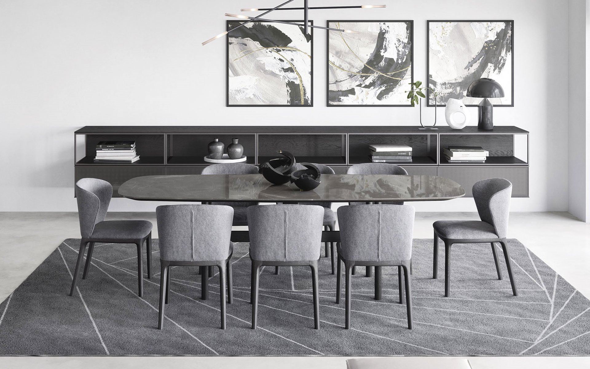 Wandkast N BedHabits 26 1920 1